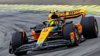 “Formula 1” Mayami Qran-prisinin qalibi o oldu 