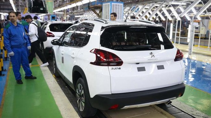 Neftçalada istehsal olunan “Peugeot”: İNANILMAZ qiymət
