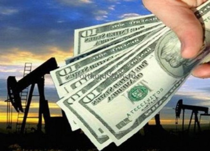Azərbaycan nefti 74 dollar həddini keçdi