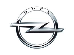 “Opel” ölkəni tərk edir - BÖHRAN