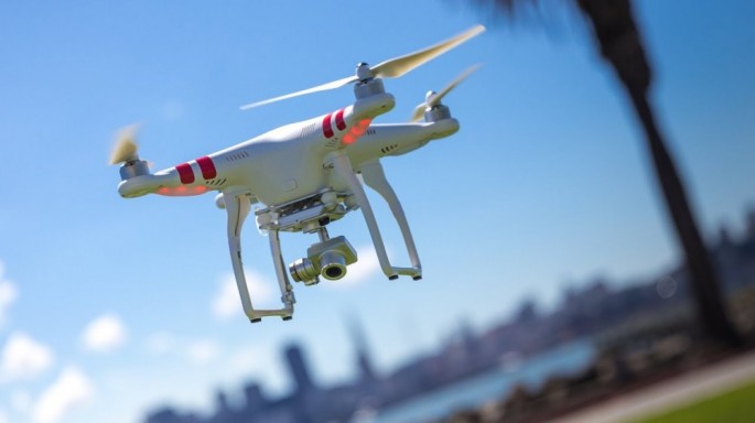 Dünyada robotlaşdırılmış sistem və dronların alışına 115,7 milyard dollar xərclənəcək