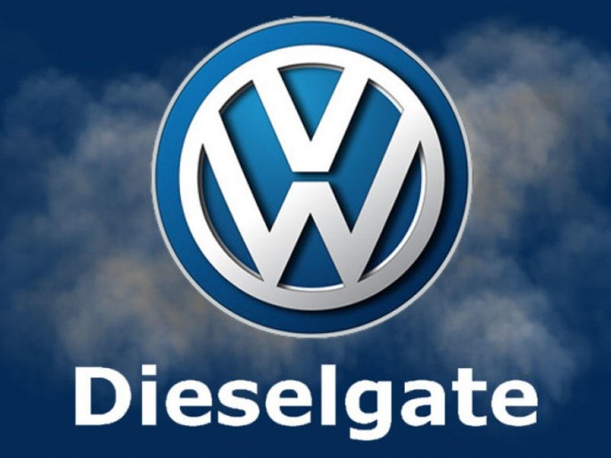 Avtomobilçilər "Volkswagen" konsernini məhkəməyə veriblər