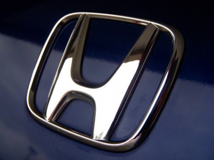 “Honda” İngiltərədəki fabrikini bağlayacaq