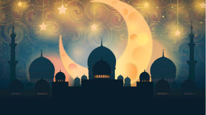 Ramazanın 20-ci gününün duası - İmsak və iftar vaxtı 
