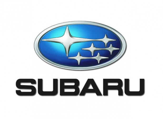 "Subaru" 100 min avtomobili geri çağırır