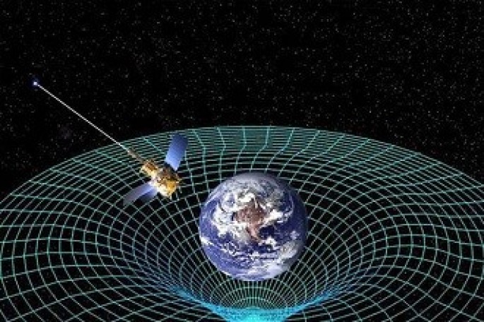 Dünyanı güclü qravitasiya dalğaları gözləyir – 10 ildə
