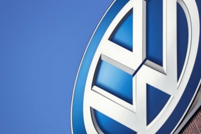 Yüzlərlə şikayətçi “Volkswagen” konsernini məhkəməyə verib - Avstriyada