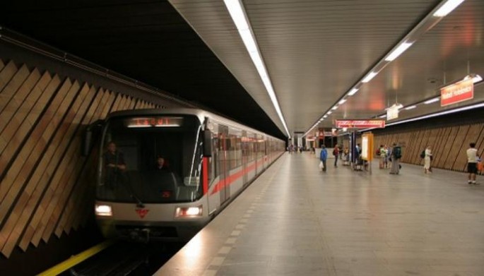 Metronun yenidən qurulması üçün 250 milyon avro ayrılacaq