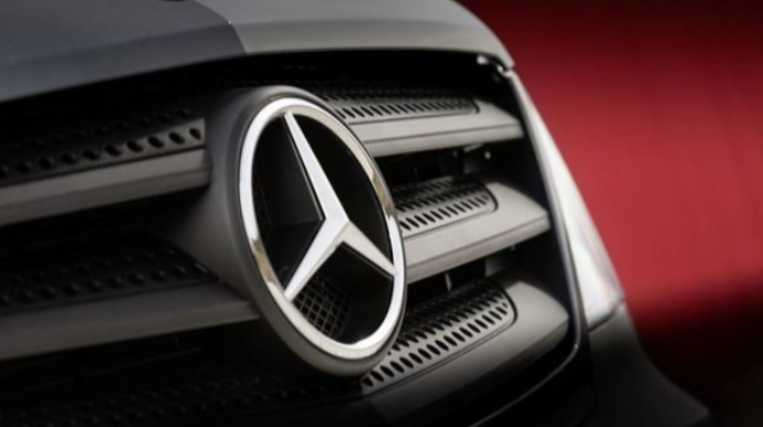 “Mercedes”lərdə problem aşkarlandı: 260 mindən çox avtomobil geri çağırılır 