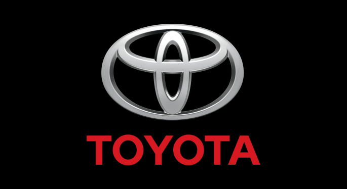 "Toyota" 1 milyondan çox avtomobili geri çağırıb