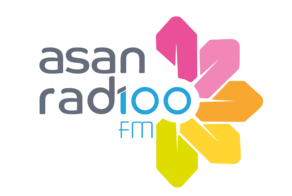 “ASAN Radio” Gəncədə yayıma başlayıb