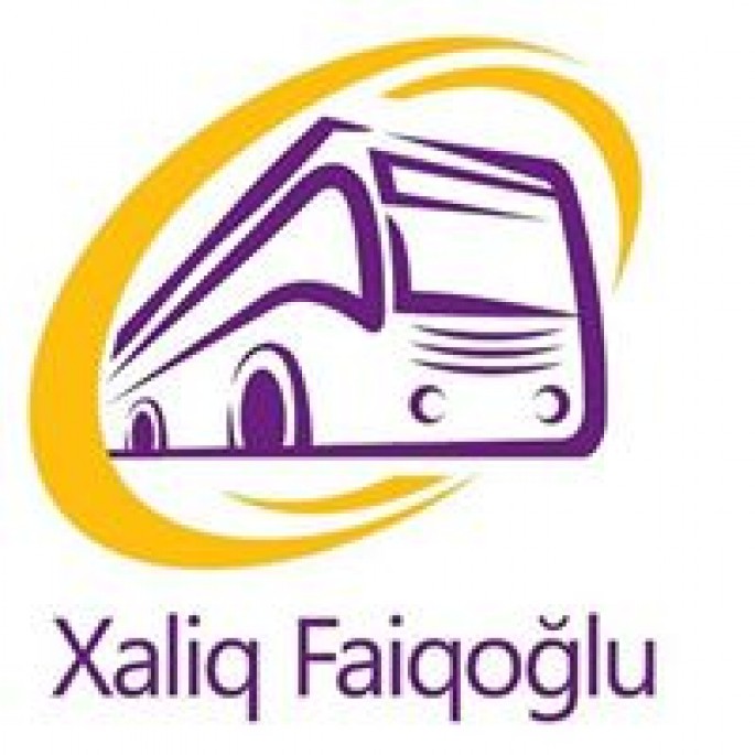 “Xaliq Faiqoğlu” 70 yeni avtobus gətirəcək