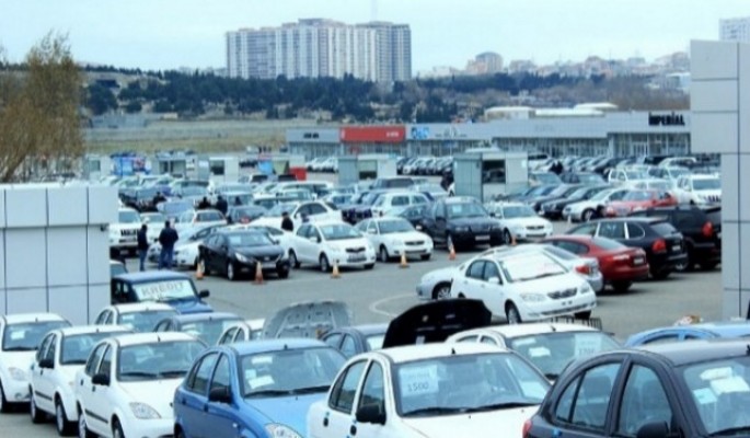 80 minlik "Jeep" 18 500, "Panorama Mercedes" 14 min - QİYMƏTLƏR
