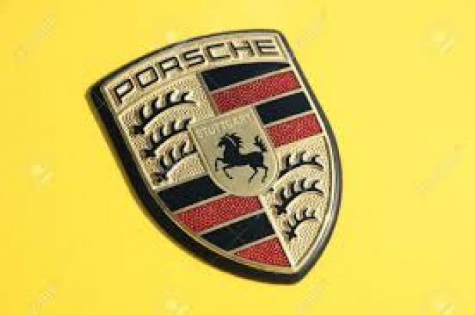 "Porsche" 1,2 mindən çox avtomobili geri çağırıb