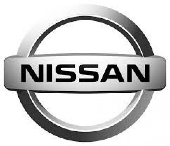 “Nissan”dan saxtakarlıq - Şirkət bəzi məlumatların saxtalaşdırıldığını etiraf edib   