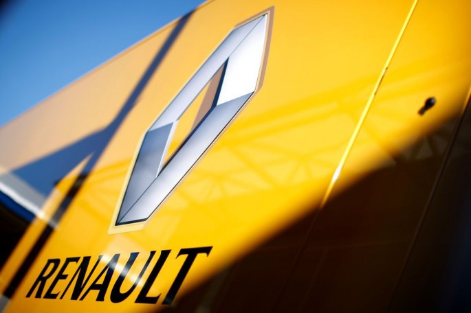 “Renault” şirkətinə yeni prezident təyin edilib