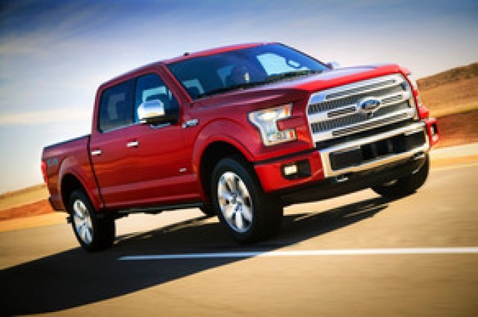 "Ford" 2 milyona yaxın avtomobilini geri çağırır