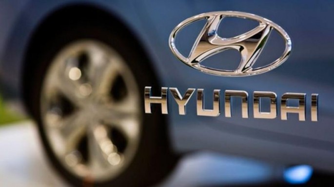 “Hyundai Motors”da iflas təhlükəsi