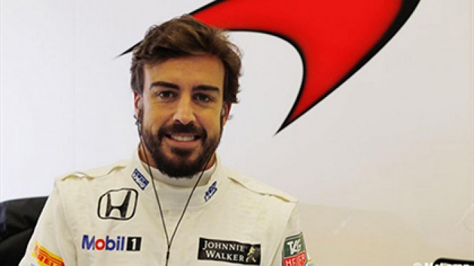 Fernando Alonso Formula 1-dən gedişinin səbəblərini açıqlayıb