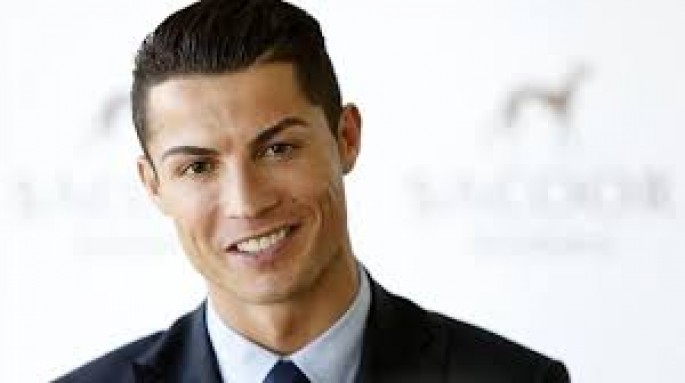 Aeroporta Kriştianu Ronaldonun adı veriləcək
