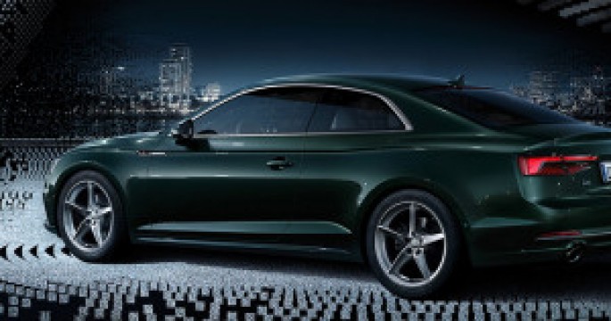 "Audi" 1 milyon ədəd avtomobili geri çağırdı -  VİDEO