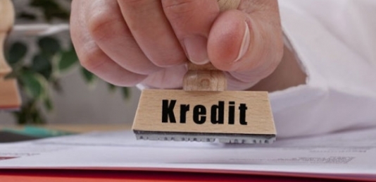 Krediti olanlar diqqət - Bank kreditin valyutasını dəyişə bilər - VİDEO