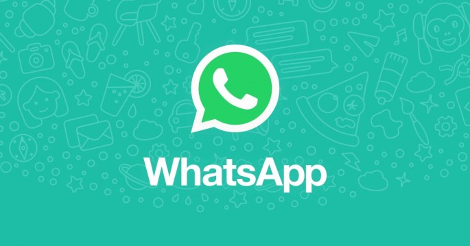 “WhatsApp” yaş məhdudiyyəti tətbiq edir