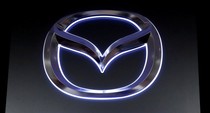 "Mazda" yarım milyondan çox avtomobilini geri çağırır - VİDEO