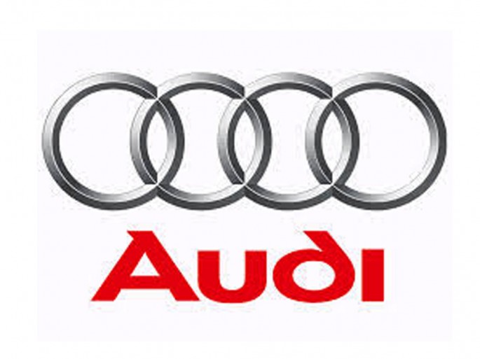 İki mindən çox "Audi" geri çağırıldı