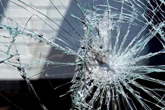 “Opel” ağaca çırpıldı: 1 ölü, 3 yaralı - Qusarda