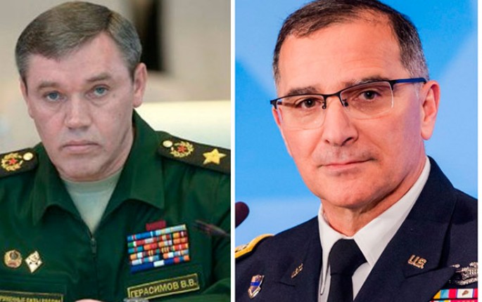Bakıda generalların görüşü olacaq - İlham Əliyevin qəbulunda açıqlandı