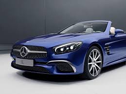 "Mercedes-Benz" yeni modellərini təqdim etdi - FOTO