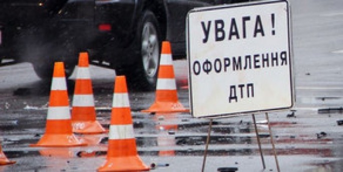 Kiyevdə deputat yol qəzasında ölüb