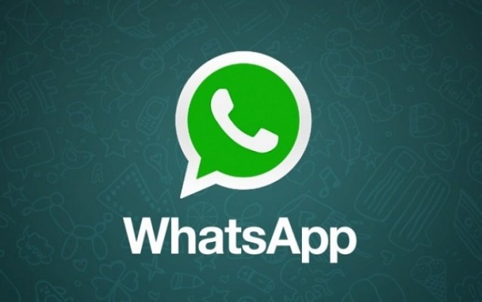 Dələduzlar “WhatsApp” sayəsində pul qazanmağın yolunu tapıblar