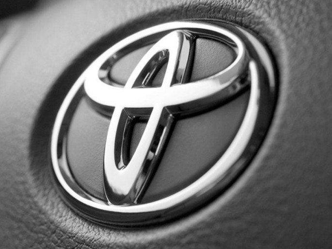 "Toyota" 1,7 milyondan çox avtomobilini geri çağırır