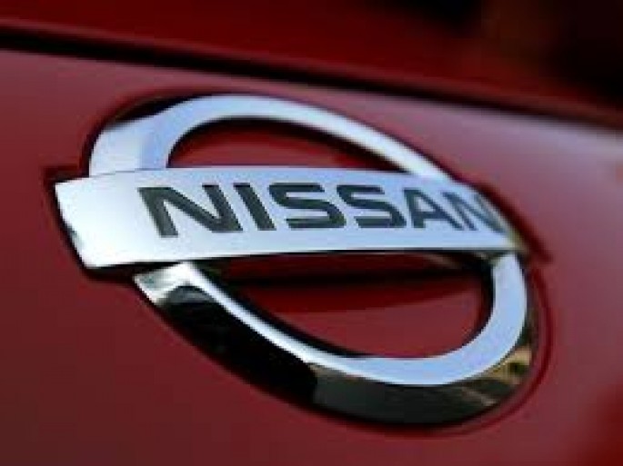 "Nissan" 54 min avtomobilini geri çağırdı