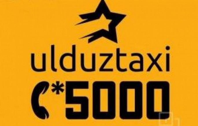*5000 taksi şirkəti sərnişini ölümlə üz-üzə qoydu - ŞİKAYƏT