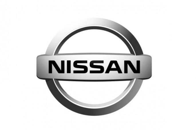 "Nissan" 100 mindən çox avtomobili geri çağırdı: təhlükəsizlik yastığında...