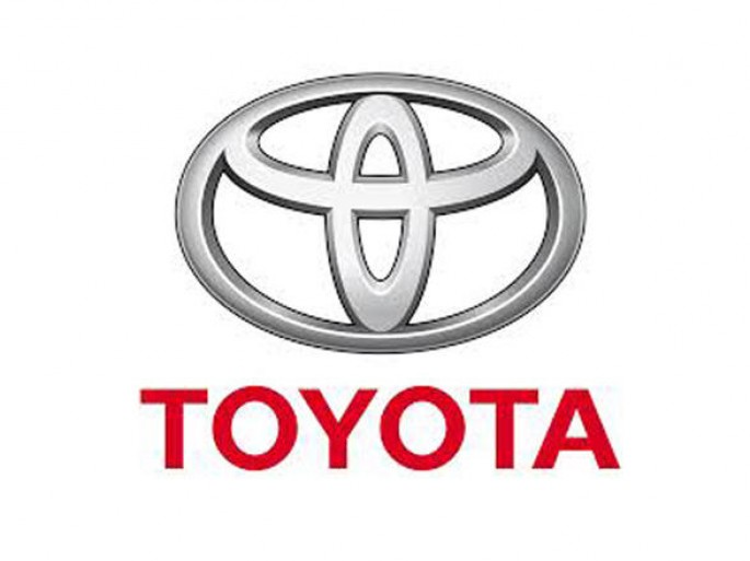 "Toyota" 1,3 milyona yaxın avtomobili geri çağırıb