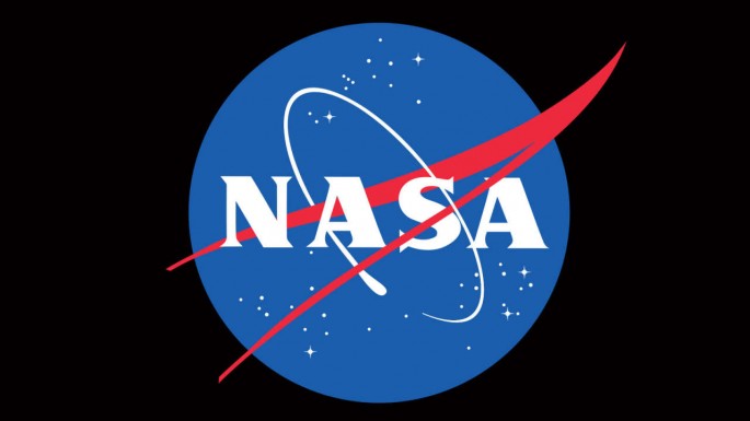 NASA Günəşə peyk göndərdi