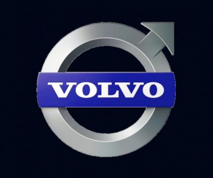 "Volvo" 200 mindən çox avtomobili geri çağırıb