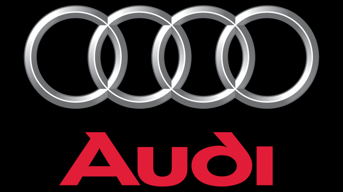 “Audi” 127 min avtomobili geri çağırır