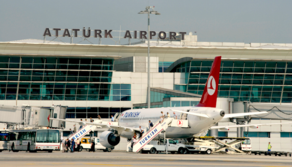 Atatürk aeroportunda yeni növ yoxlamanın tətbiqinə başlanılır
