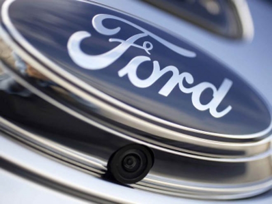 "Ford" yeni zavodun inşasından imtina edir