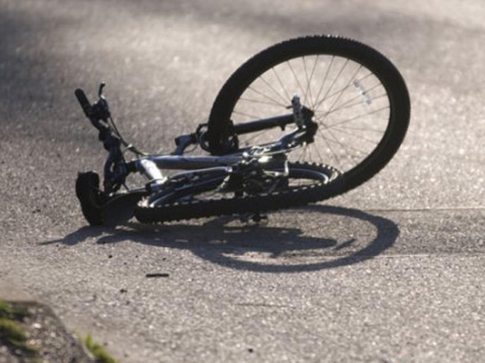8 ayda velosiped qəzalarında – 11 ölü, 11 yaralı