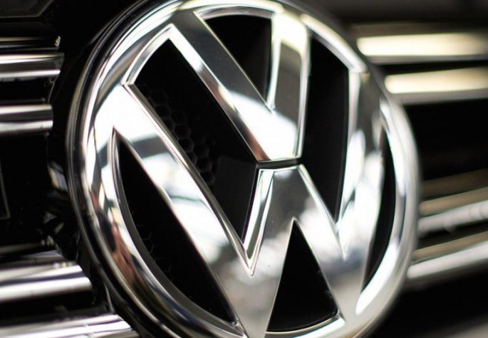 Daha 200 Volkswagen geri çağırıldı