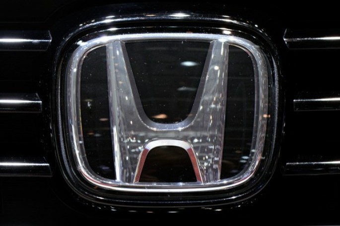 “Honda” şirkəti Britaniyadakı müəssisəsini fəaliyyətini dayandıracaq