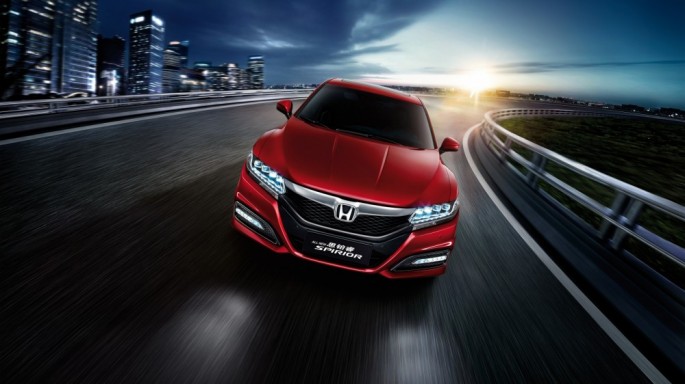 “Honda” 31 mindən çox avtomobili geri çağırır