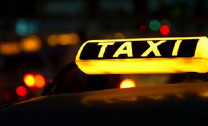Yeni konsepsiya - Taksi sürücüləri turistlərə qiymət “oxuya” bilməyəcəklər