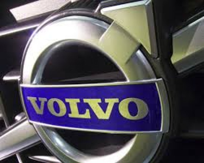 “Volvo” 200 mindən çox avtomobili geri çağırıb